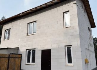 Продажа дома, 89 м2, Москва, СНТ Коммунарка-2, 132
