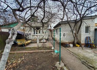 Дом на продажу, 65 м2, Ессентуки, улица Свердлова