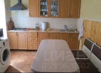 Дом в аренду, 70 м2, Краснодарский край, улица Кирова, 15