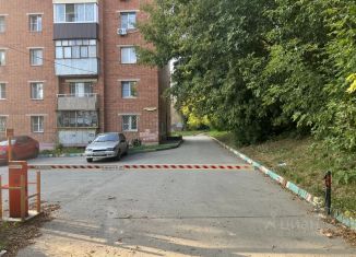Продается 1-комнатная квартира, 32.4 м2, Тульская область, 2-й проезд Металлургов, 1А
