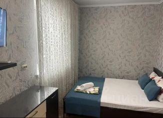 Сдается в аренду дом, 20 м2, Краснодарский край, Терская улица, 122