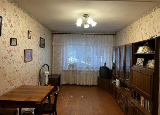 Продам 3-ком. квартиру, 54 м2, Ленинградская область, посёлок Сельхозтехника, 7