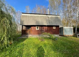 Продам дачу, 38.2 м2, Владимирская область, Центральная улица