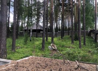 Продаю земельный участок, 17.3 сот., посёлок Исеть, Первомайская улица, 53Б