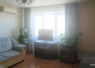 Продажа 4-ком. квартиры, 74.7 м2, Самара, Енисейская улица, 45