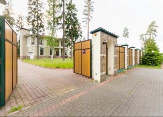 Продается коттедж, 600 м2, Московская область