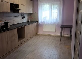 Дом на продажу, 105.7 м2, Самарская область, 14-я улица