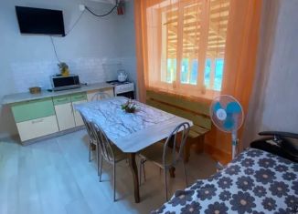 Аренда дома, 50 м2, Самарская область, улица Декабристов, 340Б