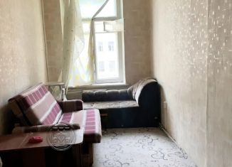 Продам комнату, 111 м2, Санкт-Петербург, Гороховая улица, 32, метро Гостиный двор