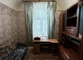 Продам комнату, 17.6 м2, Смоленск, Госпитальная улица, 5