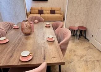 Продаю дом, 70 м2, Михайловск, улица Клавдии Шульженко