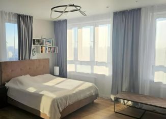 Продаю 2-комнатную квартиру, 66 м2, Пермь, улица Карпинского, 50