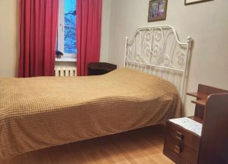 Аренда 3-комнатной квартиры, 60 м2, Архангельск, улица Карла Маркса, 10