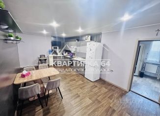 Продам дом, 120 м2, Саратовская область, Песчаная улица, 9