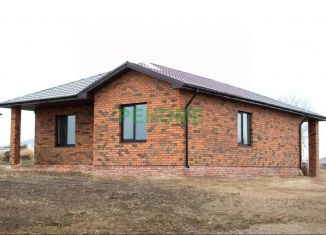 Продаю дом, 142.3 м2, Саратовская область, Подсолнечная улица, 27