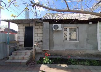 Дом на продажу, 47.8 м2, Самара, Рейсовая улица, 7, метро Советская