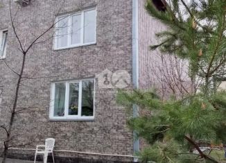 Продажа дома, 270 м2, Новосибирск, метро Речной вокзал, микрорайон 3-й Памирский, 97/1