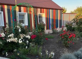 Продается дом, 70.1 м2, деревня Галичья Гора, деревня Галичья Гора, 8