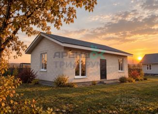Продаю дом, 68.8 м2, Татарстан