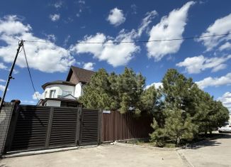 Продажа дома, 300 м2, Саратовская область, Водный переулок, 6