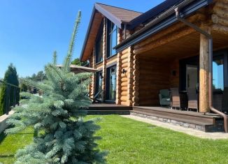 Сдаю в аренду дом, 200 м2, поселок Пески, улица Михаила Зощенко, 56Б