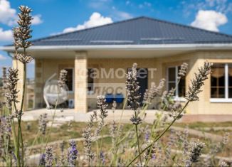 Дом на продажу, 155.6 м2, Ставропольский край, улица Южной Заставы, 1