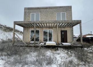 Продажа дома, 160 м2, Саратовская область, Подгорная улица