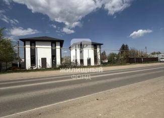 Продаю дом, 105 м2, Саратовская область, СНТ Мелиоратор ЗЖБИ-6, 640