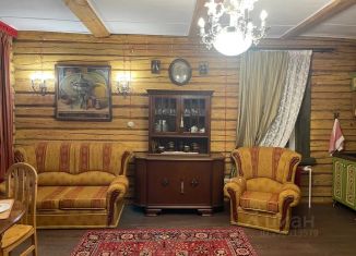 Сдам в аренду дом, 100 м2, Сергиев Посад, улица Кирова, 56