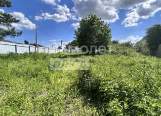 Продам участок, 15 сот., Татарстан, Лесная улица, 27