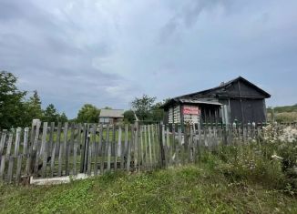 Продается дом, 21 м2, Татарстан, улица Мира