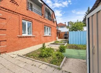 Продажа дома, 82.5 м2, Самарская область, Парашютная улица, 3