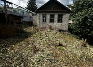Продажа дома, 45 м2, Саратов, Брестская улица, 5, Октябрьский район