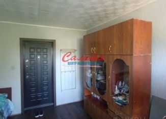 Продам комнату, 12.2 м2, Ростовская область, улица Ленина, 77