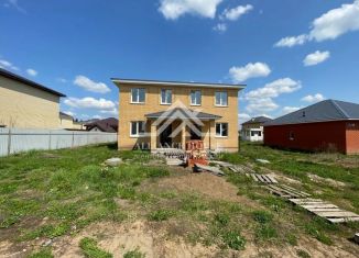 Продажа дома, 100 м2, Татарстан, улица Дуслык, 2