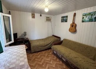 Сдам дом, 27 м2, Краснодарский край, территория Урочище Кучугуры, 101