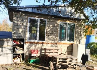 Продам дачу, 25 м2, Саратовская область