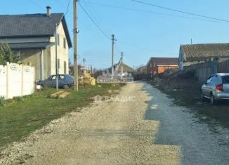 Продаю земельный участок, 6 сот., Крым, улица Азизова