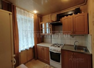 Продам однокомнатную квартиру, 31.2 м2, Смоленск, улица Кирова, 8