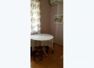 Сдаю в аренду дом, 120 м2, Краснодарский край, улица Горького, 15