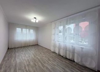 2-ком. квартира на продажу, 64 м2, Чувашия, Солнечный бульвар, 10