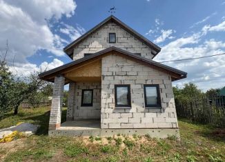 Продаю дом, 89 м2, Самарская область, 5-я линия