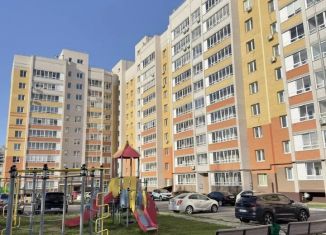 Продам 2-комнатную квартиру, 53.9 м2, Чувашия, улица Грасиса, 1к1