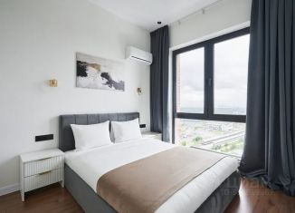 Сдается комната, 35 м2, Москва, Окружной проезд, 10Б, ВАО