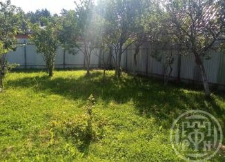 Земельный участок на продажу, 11.53 сот., городской посёлок Вырица