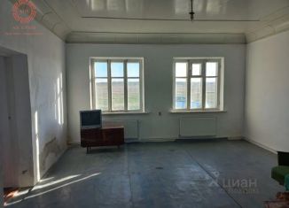 Продажа дома, 96.4 м2, Крым, улица Гафарова