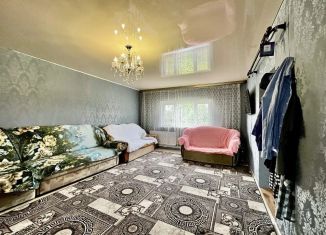 Продается дом, 99.5 м2, Воронежская область, Первомайская улица