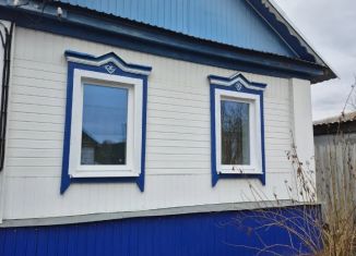 Продам дом, 52 м2, Саратовская область, улица Плеханова, 81