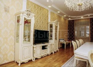 Продается дом, 400 м2, Воронеж, улица Карла Либкнехта, 15