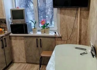 Однокомнатная квартира на продажу, 30.4 м2, Энгельс, 2-й микрорайон, 30